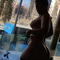 valeria-prive-ontvangst-via-kinky-65f2e6189a9ff30019845b8d
