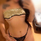 valeria-prive-ontvangst-via-kinky-65f2f5439a9ff30019845be7