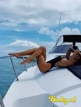 deborah-escort-via-kinky-6736d8f15647e90013f60368