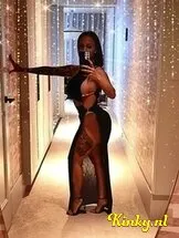 deborah-escort-via-kinky-67b3170d0f6d0f0013b4a7c3