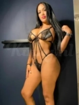 luz-prive-ontvangst-via-kinky-66389906298c5c001a6a3230