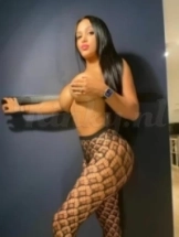 luz-prive-ontvangst-via-kinky-663899069c50e6001a74b529