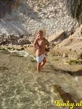 gaby-virtual-sex-via-kinky-69151ad232844c0013f64b36