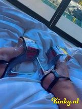 gaby-virtual-sex-via-kinky-6989b10ac8e68c00147a7c23