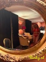 gaby-virtual-sex-via-kinky-6989b111746a0a0012edbe0d