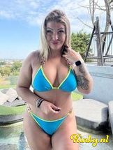 gaby-virtual-sex-via-kinky-6989b1105a3da50013bc19fe