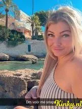 gaby-virtual-sex-via-kinky-69151ad3665fb20013636812