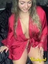 gaby-virtual-sex-via-kinky-6989b10c5a3da50013bc19fd