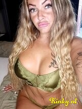 gaby-escort-via-kinky-66cc24a1a4f88e001370b305