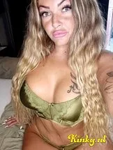 gaby-virtual-sex-via-kinky-66cc24a1a4f88e001370b305