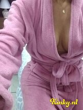 felipa-prive-ontvangst-via-kinky-65fc71a93e11690019df4f15