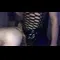 video thumb