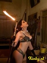 felipa-prive-ontvangst-via-kinky-661a9d0a3dae7d00193fcee9