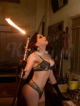 felipa-prive-ontvangst-via-kinky-661a9d0a3dae7d00193fcee9
