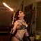 felipa-prive-ontvangst-via-kinky-661a9d0a3dae7d00193fcee9