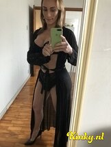 felipa-prive-ontvangst-via-kinky-65fc71523e11690019df4f14