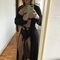 felipa-prive-ontvangst-via-kinky-65fc71523e11690019df4f14