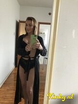 felipa-prive-ontvangst-via-kinky-65fc7112b1b6900019d9df90