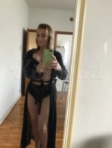 felipa-prive-ontvangst-via-kinky-65fc7112b1b6900019d9df90