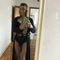 felipa-prive-ontvangst-via-kinky-65fc7112b1b6900019d9df90