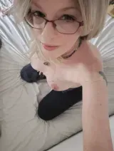 Laura - curvy jufje big ass