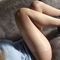 laura-virtual-sex-via-kinky-68da6e4c2f74810013c83e3c