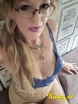 laura-virtual-sex-via-kinky-6870ea384783f70013b1391e