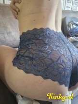 laura-virtual-sex-via-kinky-6864da479e10cc00134492ea