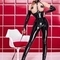mistress-melina-bdsm-via-kinky-65e9863b280f83001918476f