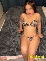 camila-prive-ontvangst-via-kinky-698b10065ad4990013515eb6