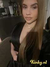 michelle-prive-ontvangst-via-kinky-689c43f18a4a7a0013526688