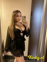 Michelle - Hot girl Party sex Only Whatsapp