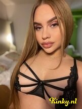 michelle-prive-ontvangst-via-kinky-682450c043e4b9001386b3bb