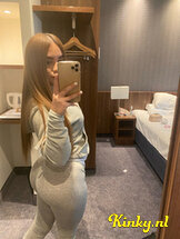 michelle-prive-ontvangst-via-kinky-689c436f8a4a7a0013526687