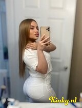 Michelle - Hot girl Party sex Only Whatsapp