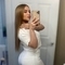 michelle-prive-ontvangst-via-kinky-686b0fad3cd0cf00131ce905