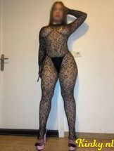 camila-prive-ontvangst-via-kinky-691d9ac1665fb200136371f7