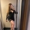 michelle-prive-ontvangst-via-kinky-689c44b67266d20013b94142