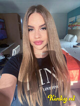 Michelle - Hot girl Party sex Only Whatsapp