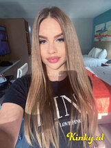 michelle-prive-ontvangst-via-kinky-686b0fae6f455c0013d05fe6