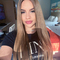michelle-prive-ontvangst-via-kinky-686b0fae6f455c0013d05fe6