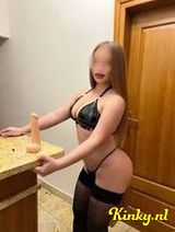 Camila - Sex Latina  Aviable 24/7 