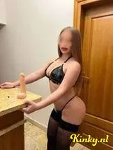 Camila - Confirmation call very horny