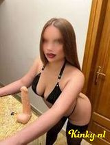 Camila - Sex Latina  Aviable 24/7 