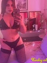 Michelle - Hot girl Party sex Only Whatsapp