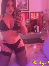 michelle-prive-ontvangst-via-kinky-690b52ff5a625a00138ac5cc