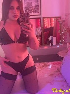 michelle-prive-ontvangst-via-kinky-690b52ff5a625a00138ac5cc