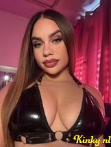 michelle-prive-ontvangst-via-kinky-690b42a896de7800138354ae