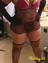 diana-prive-ontvangst-via-kinky-65e9cd8c3e11690019df2922