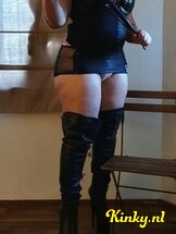 diana-prive-ontvangst-via-kinky-65e9d035061c090019efd3fc